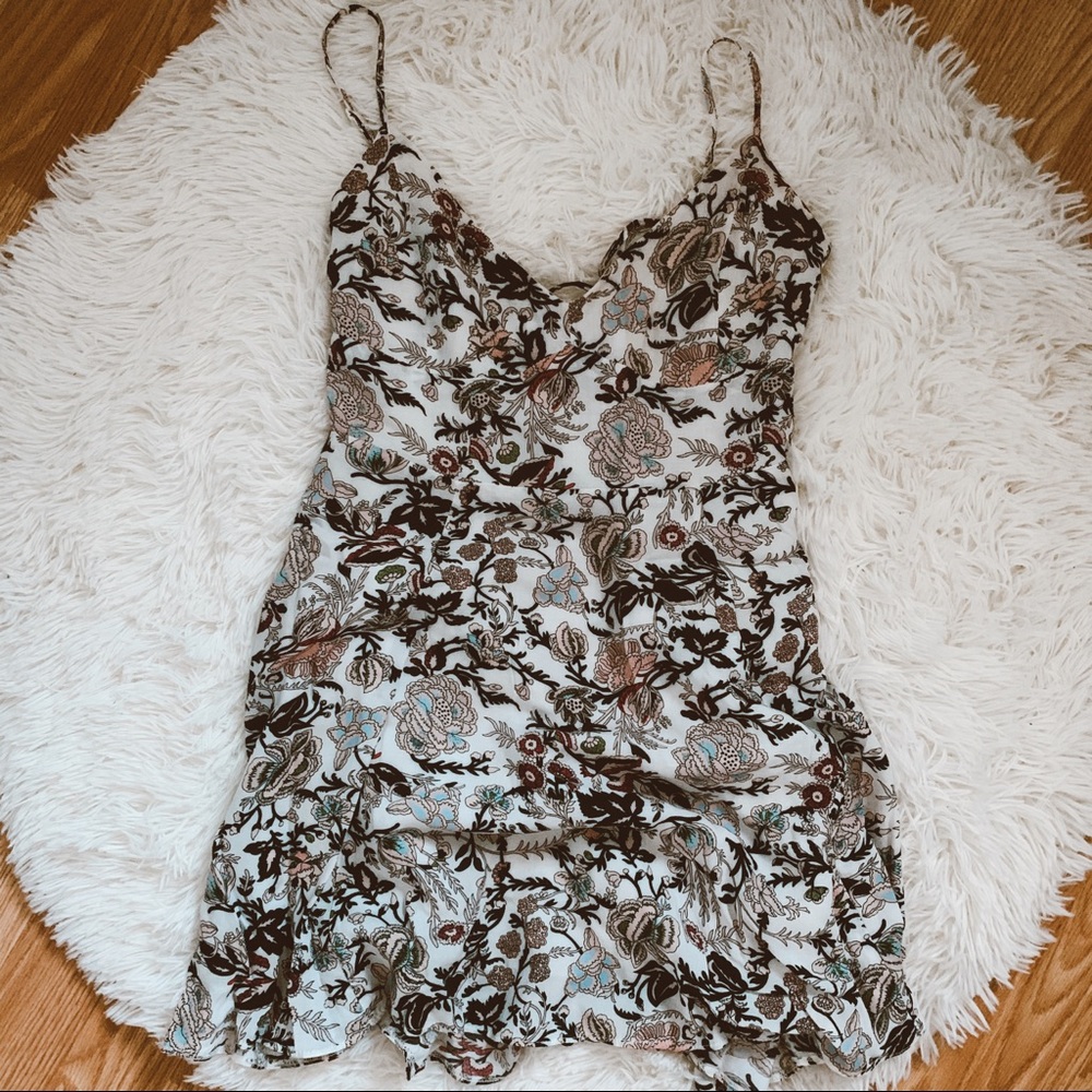 Sundress